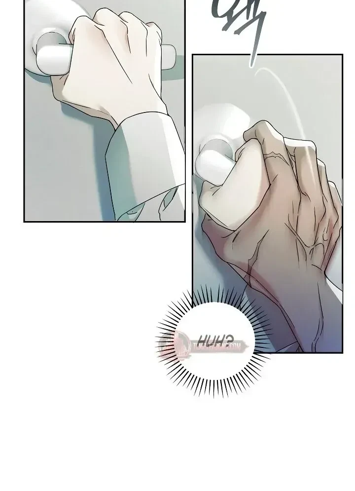 Chapter 1.1, page 97