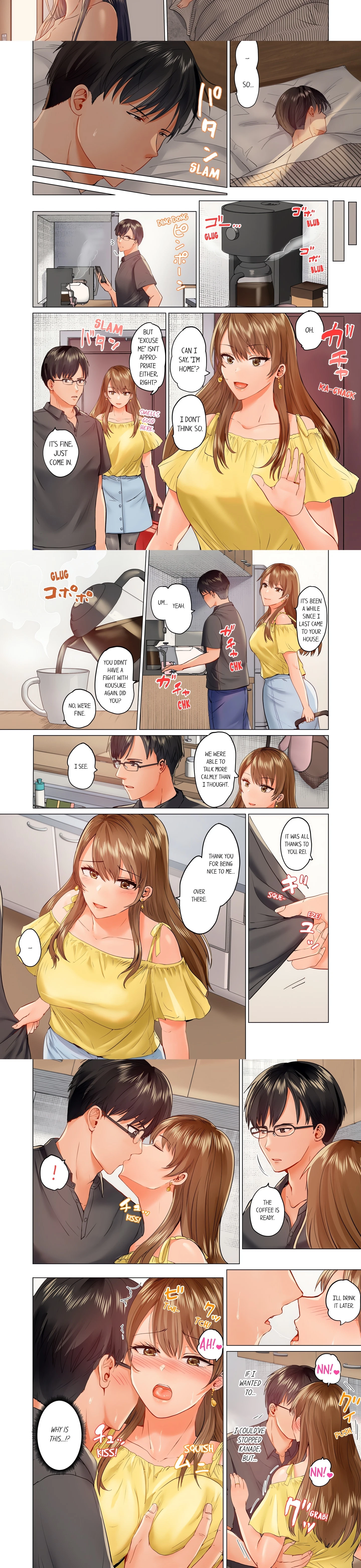 Chapter 42, page 2