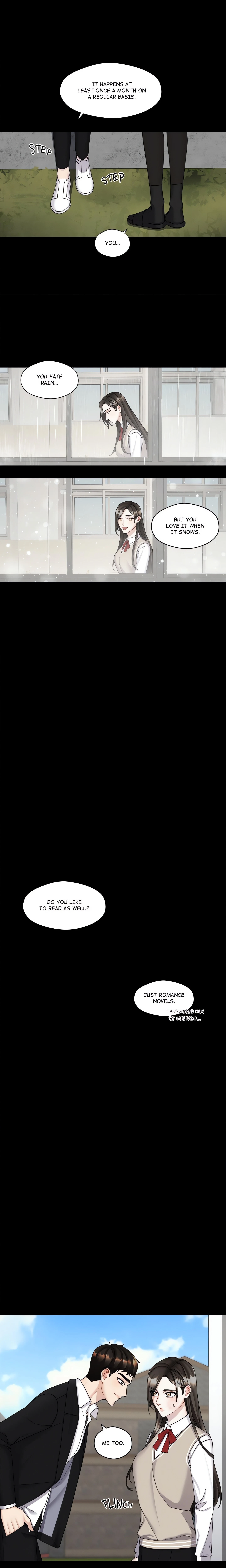 Chapter 2, page 10