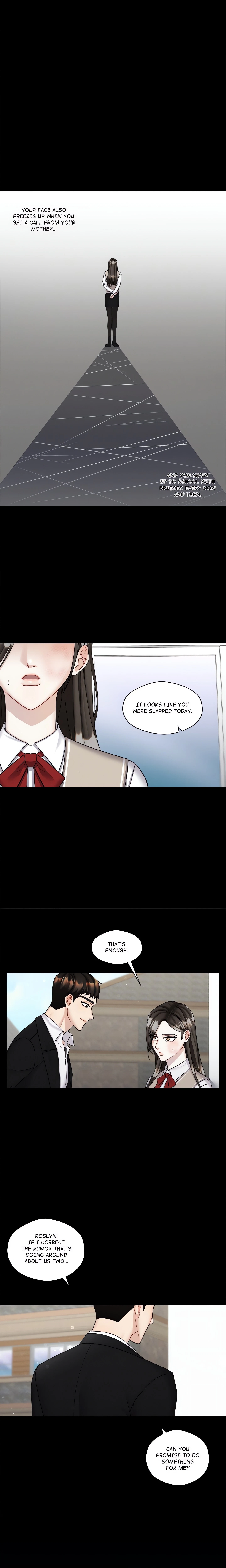 Chapter 2, page 11