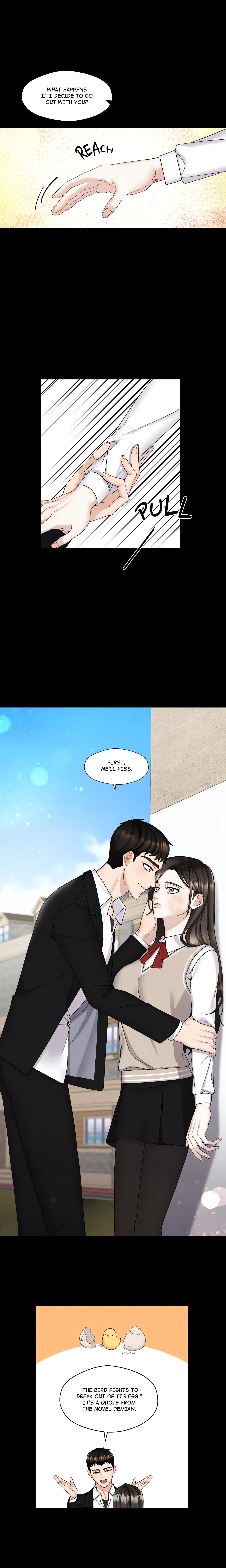 Chapter 2, page 14