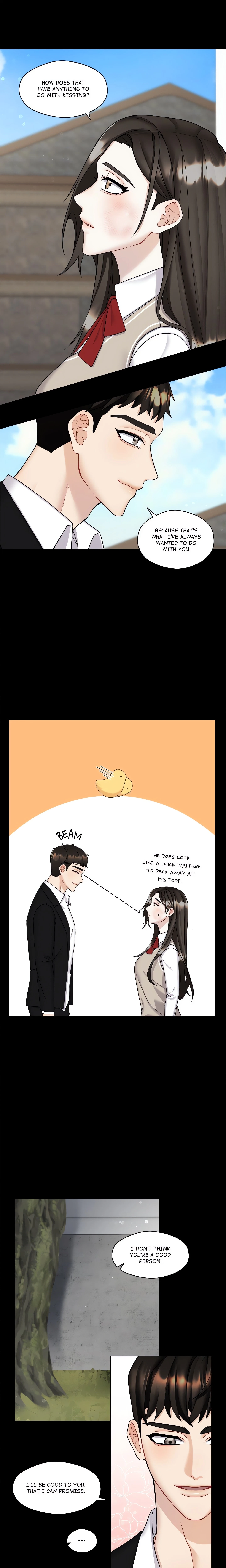Chapter 2, page 15