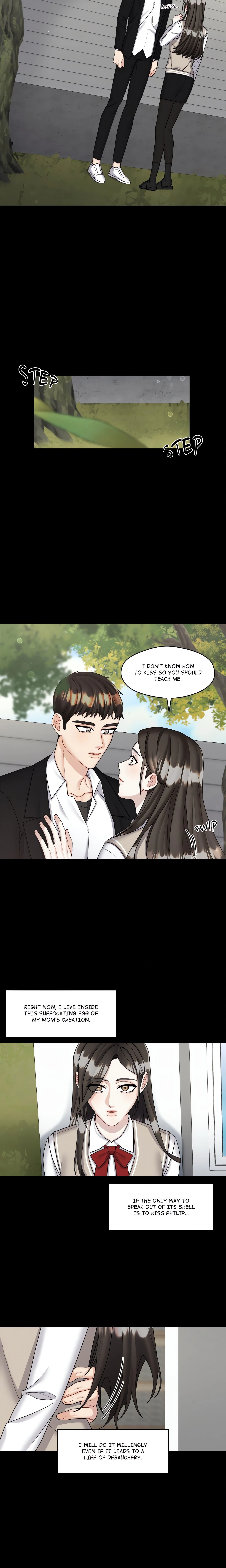 Chapter 2, page 17