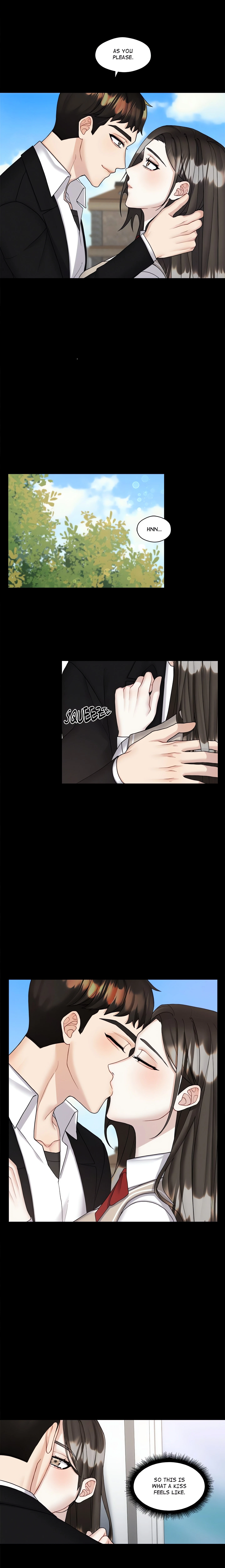 Chapter 2, page 18