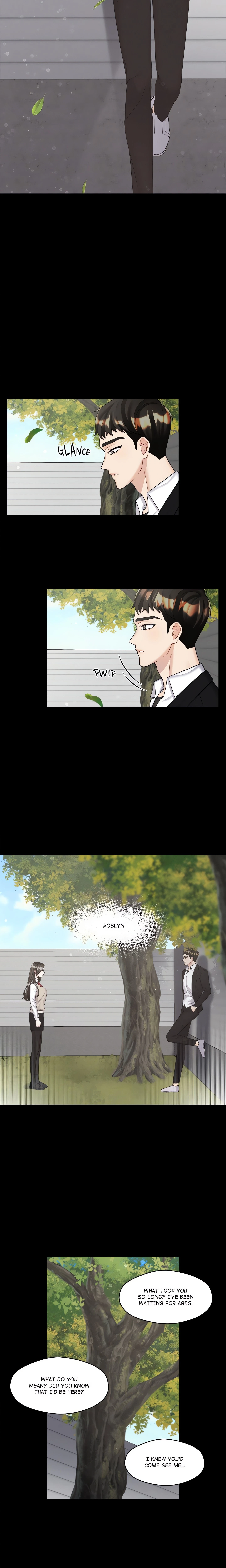 Chapter 2, page 6
