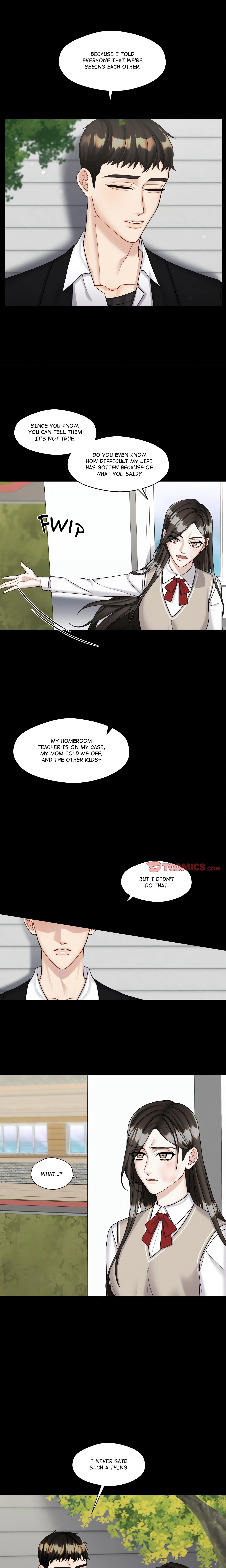 Chapter 2, page 7