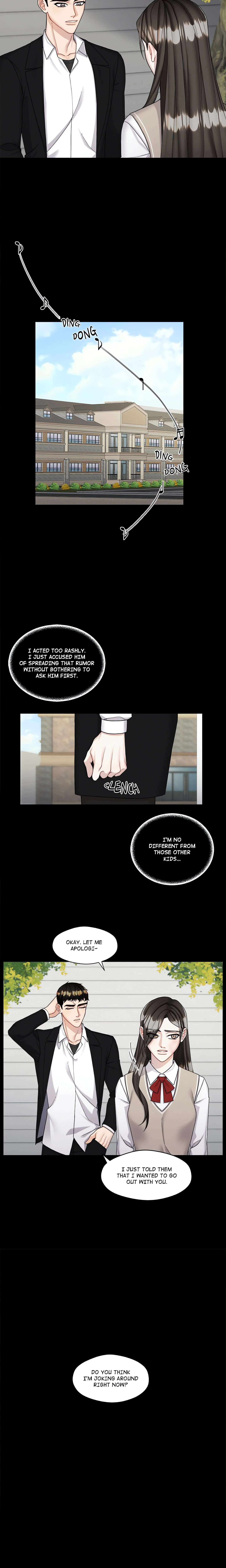 Chapter 2, page 8