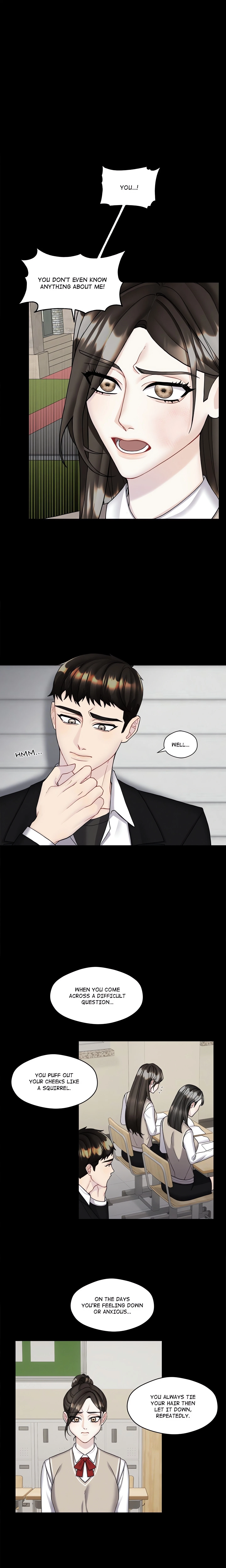 Chapter 2, page 9
