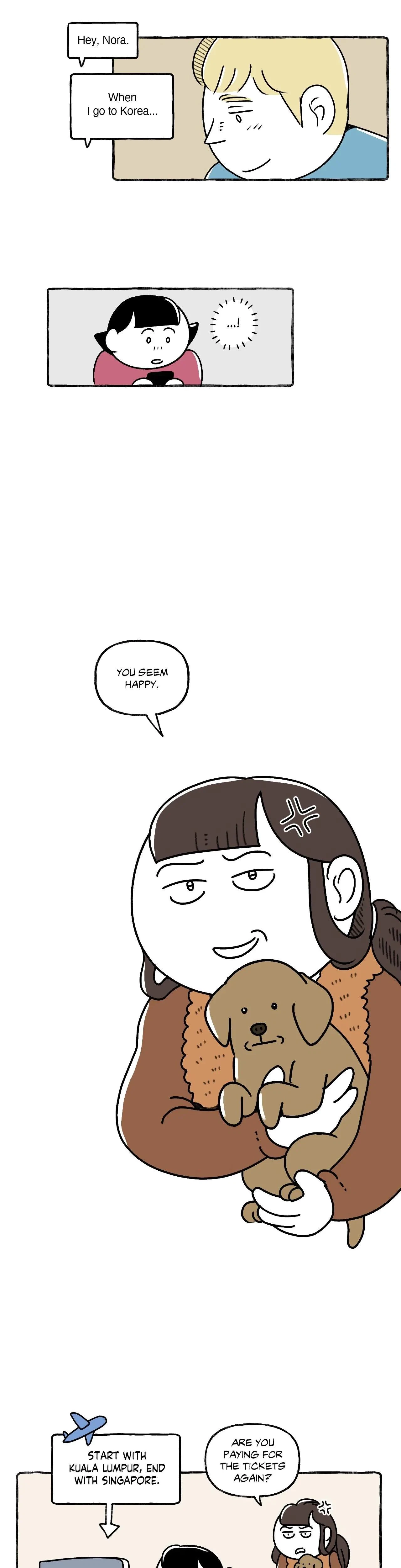 Chapter 191, page 15