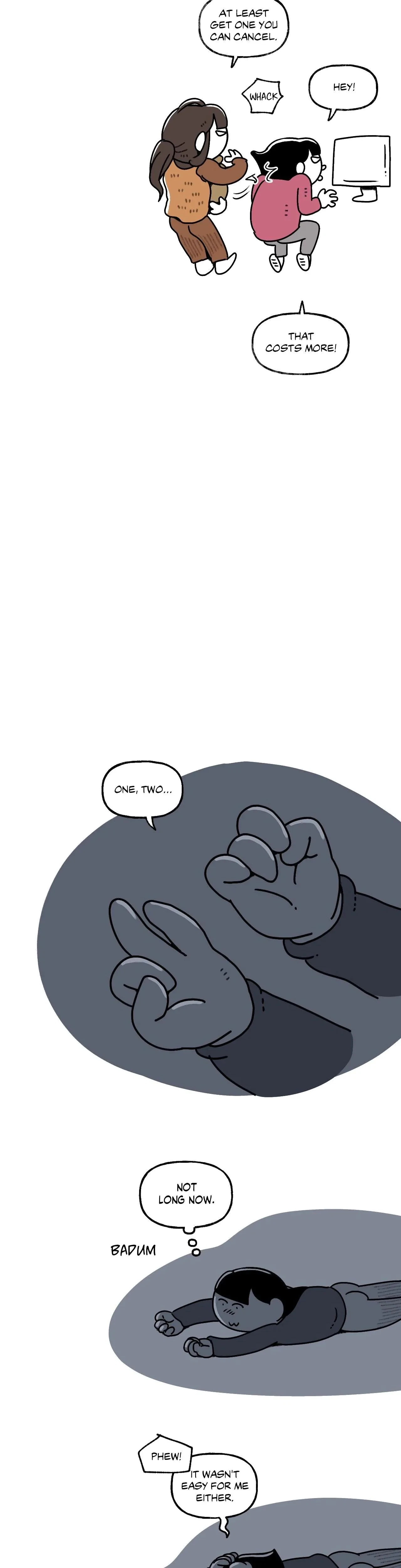 Chapter 191, page 17