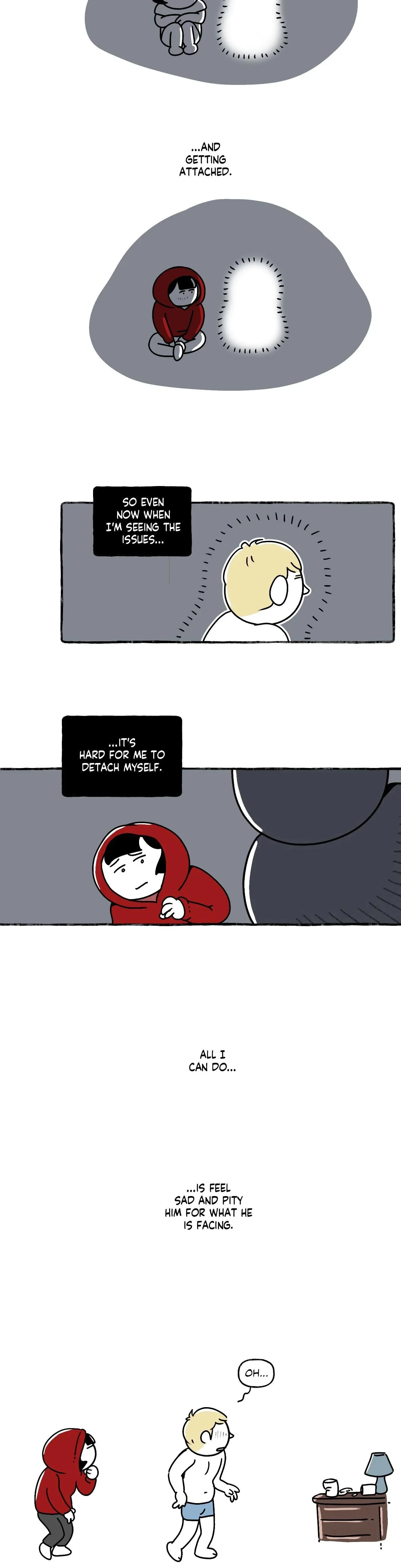 Chapter 191, page 3