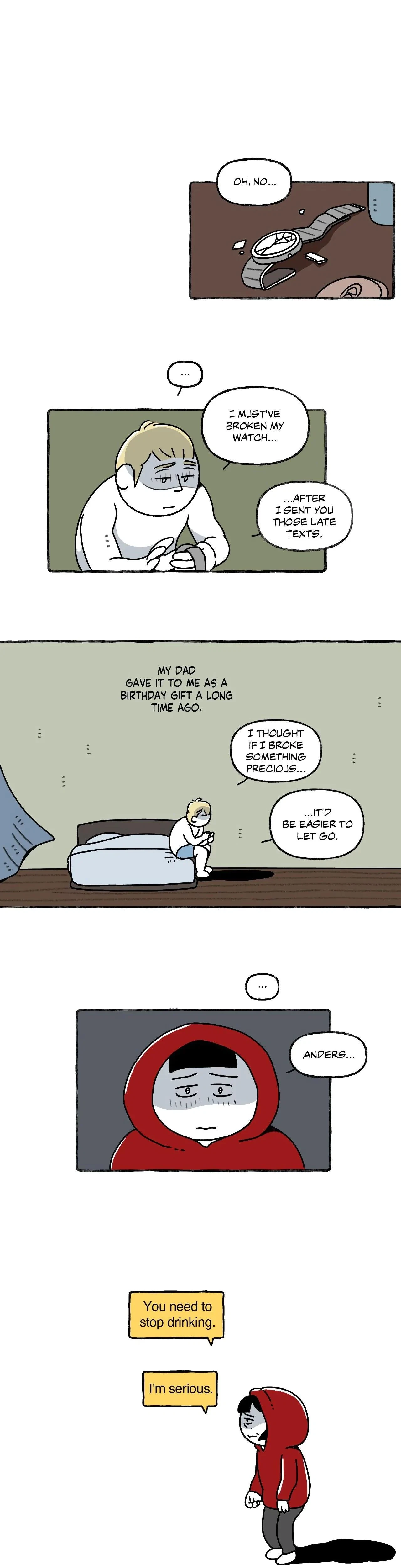 Chapter 191, page 4