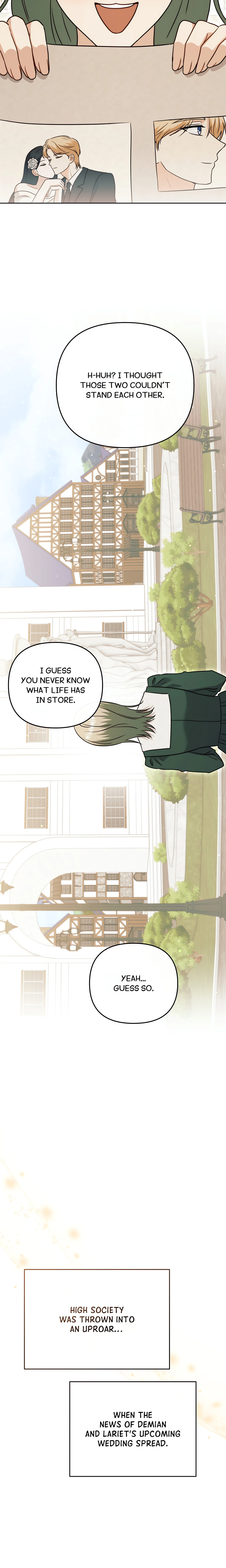 Chapter 19, page 10