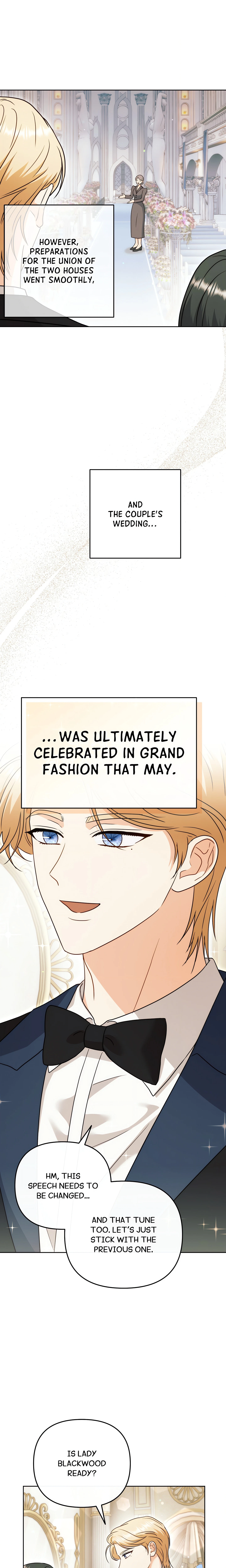 Chapter 19, page 11