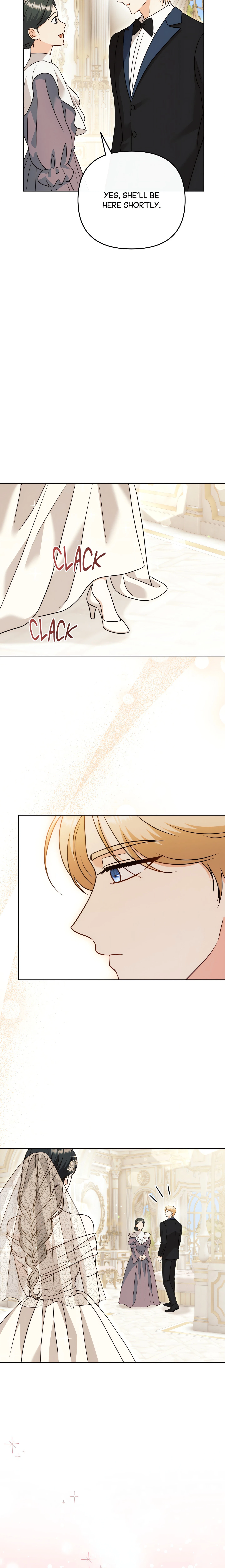 Chapter 19, page 12