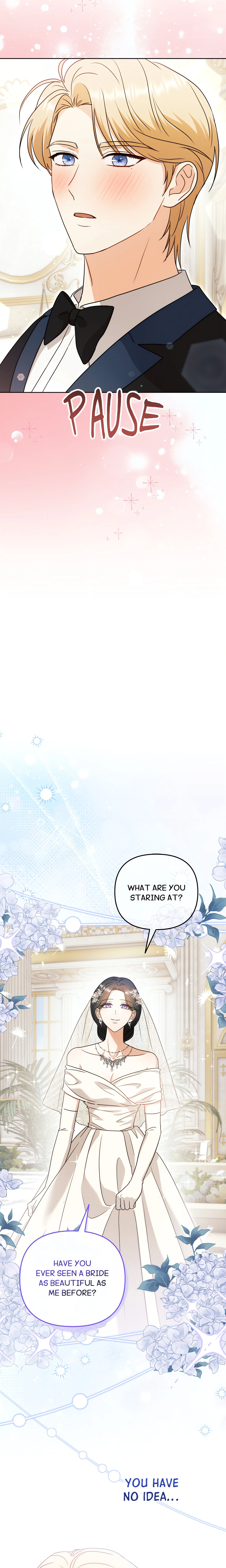 Chapter 19, page 13