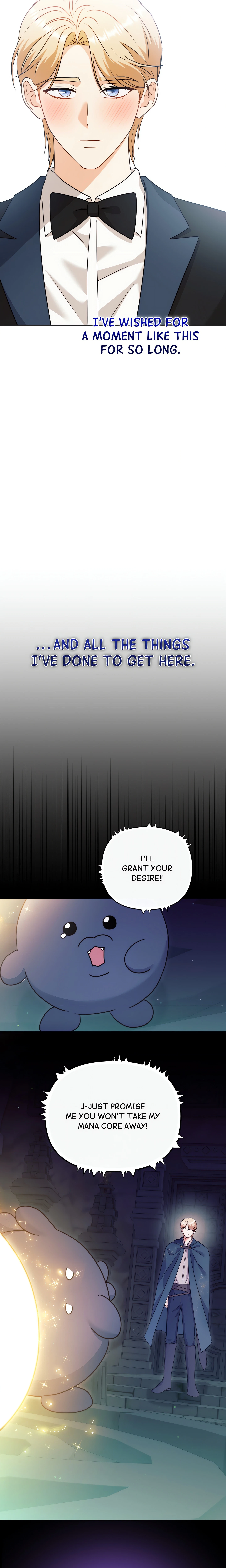 Chapter 19, page 14