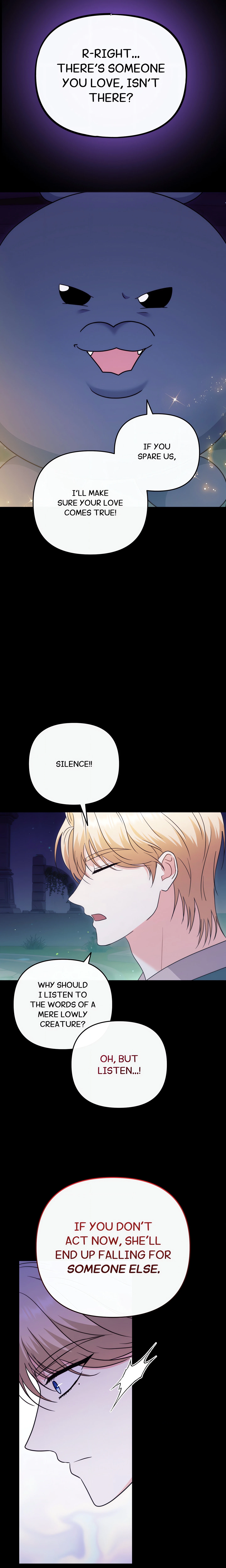 Chapter 19, page 15
