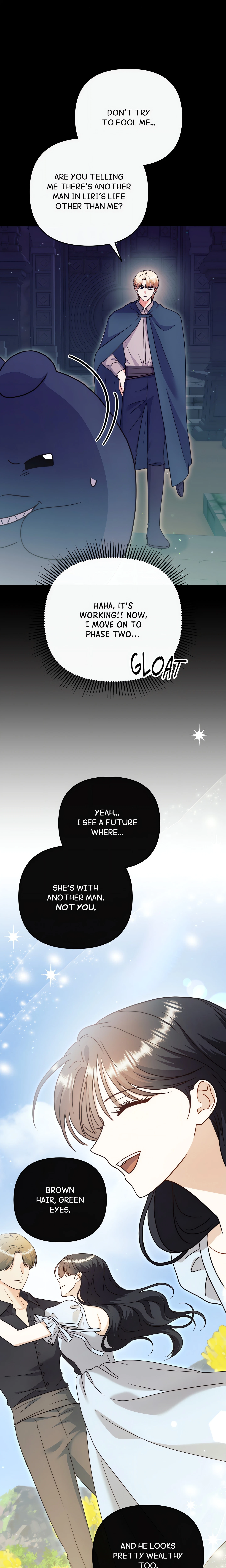 Chapter 19, page 16