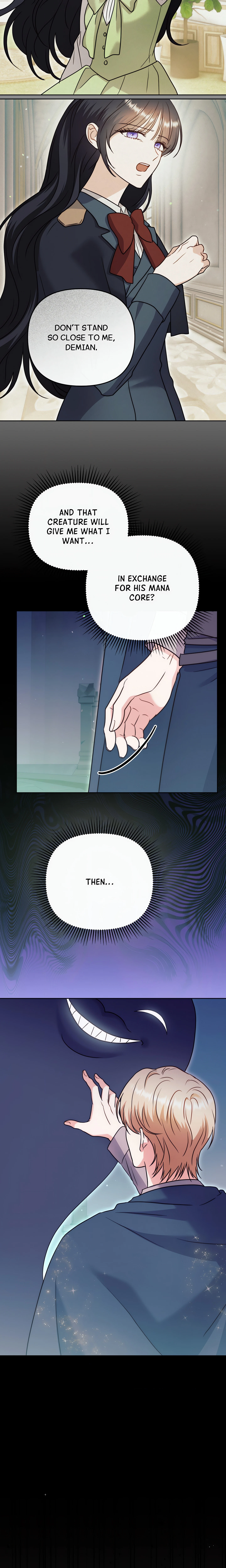 Chapter 19, page 18