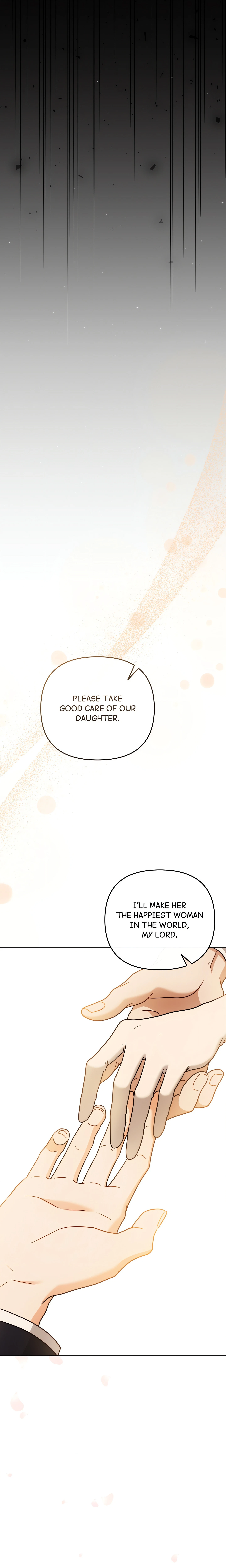 Chapter 19, page 19