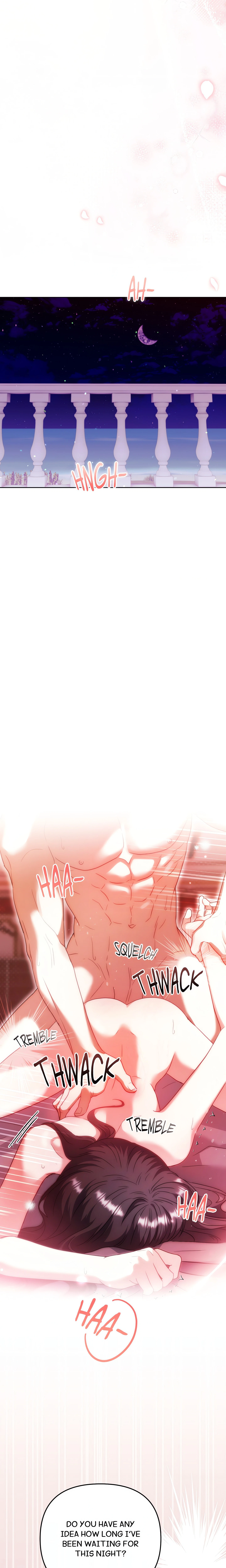 Chapter 19, page 24