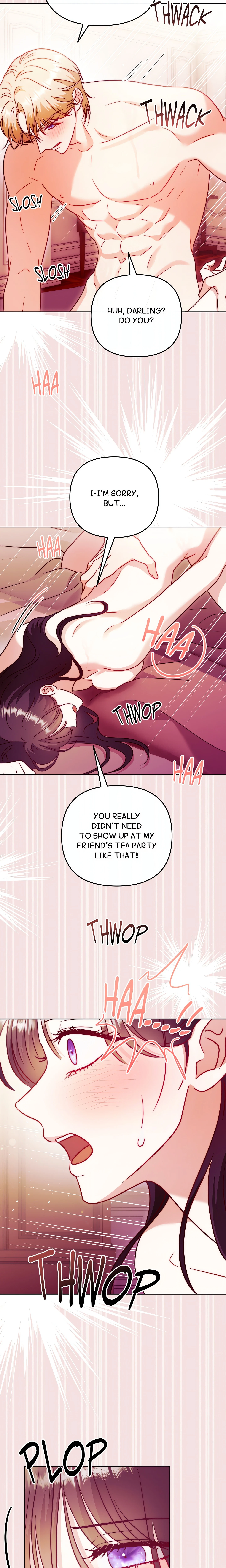 Chapter 19, page 25
