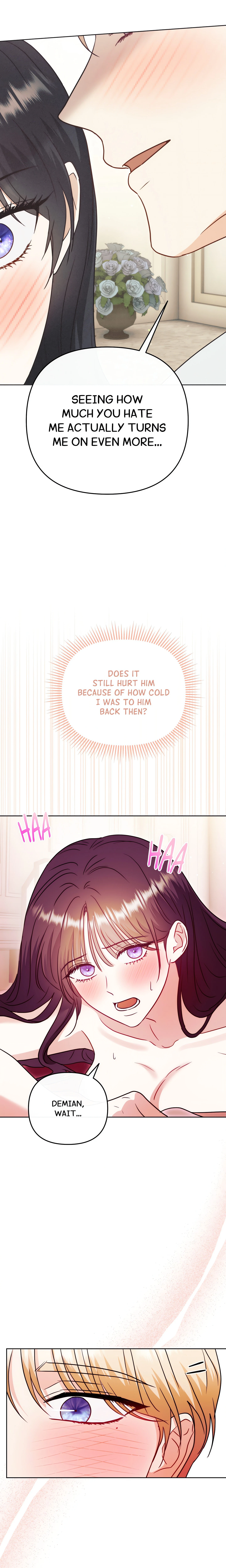 Chapter 19, page 27