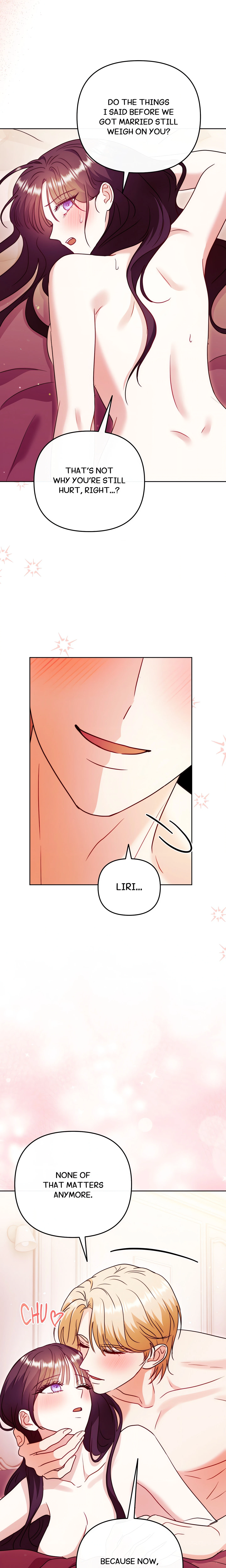 Chapter 19, page 28