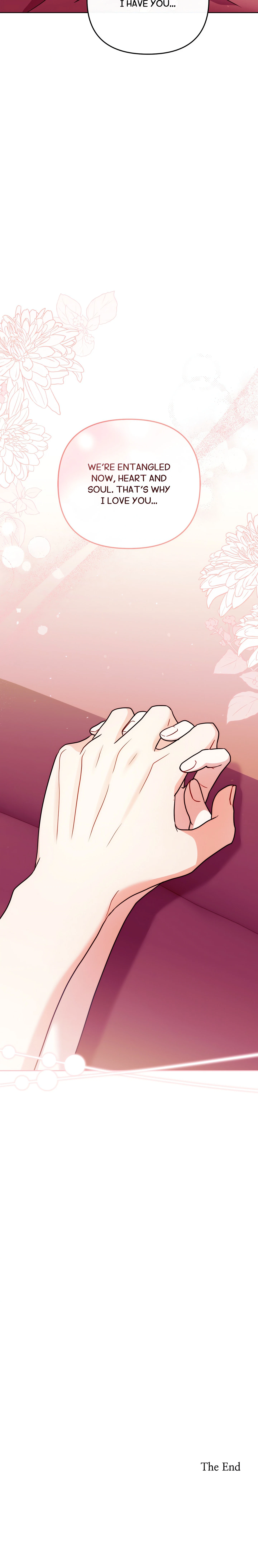 Chapter 19, page 29