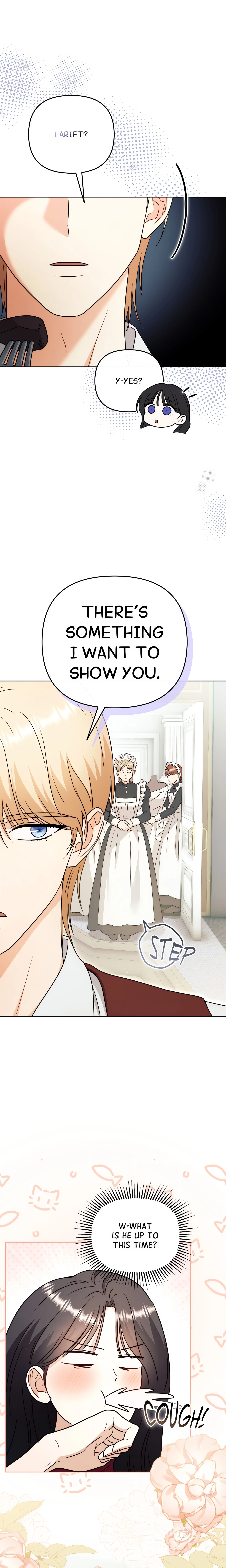 Chapter 19, page 5