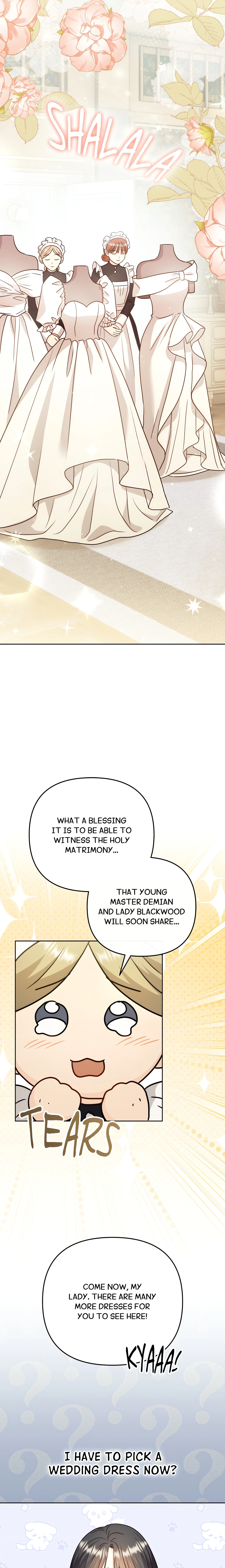 Chapter 19, page 6