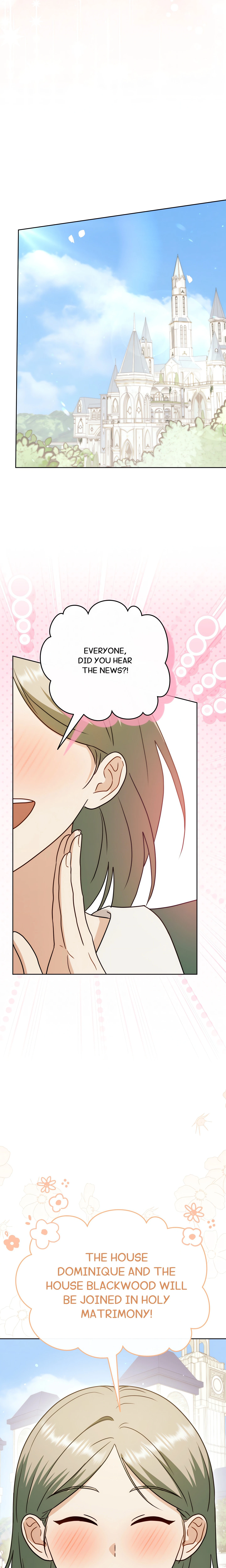 Chapter 19, page 9
