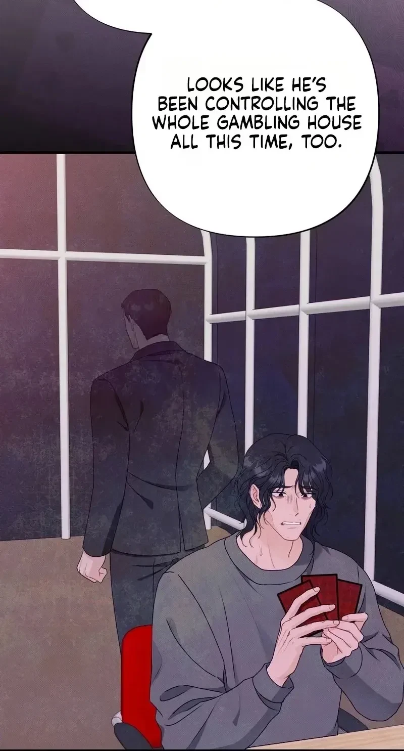 Chapter 24, page 10