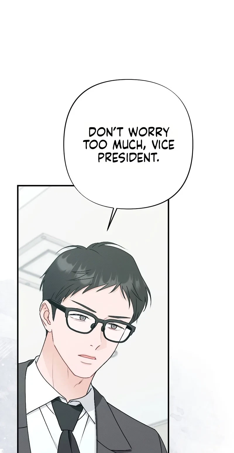 Chapter 24, page 14