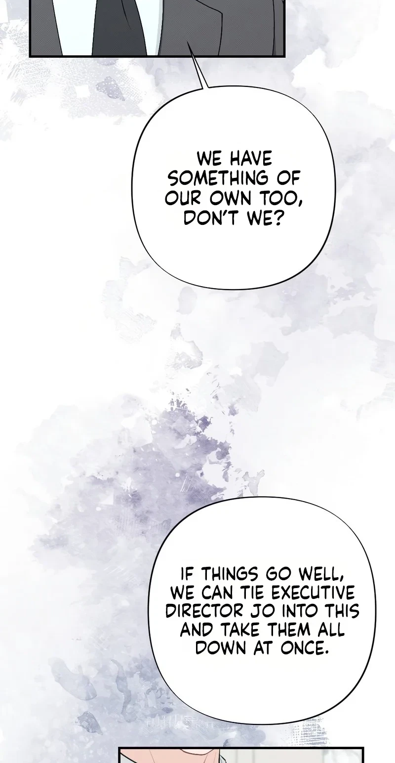 Chapter 24, page 15