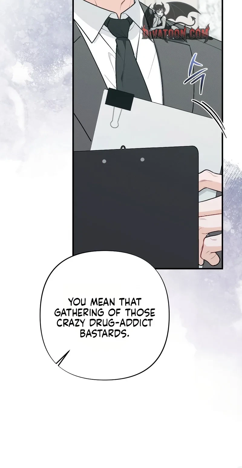 Chapter 24, page 16