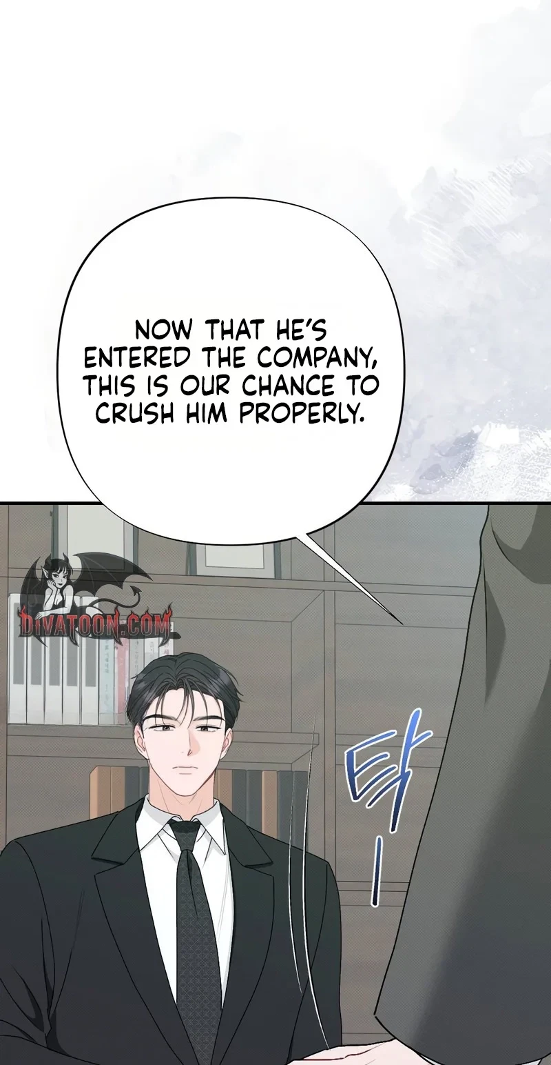Chapter 24, page 17