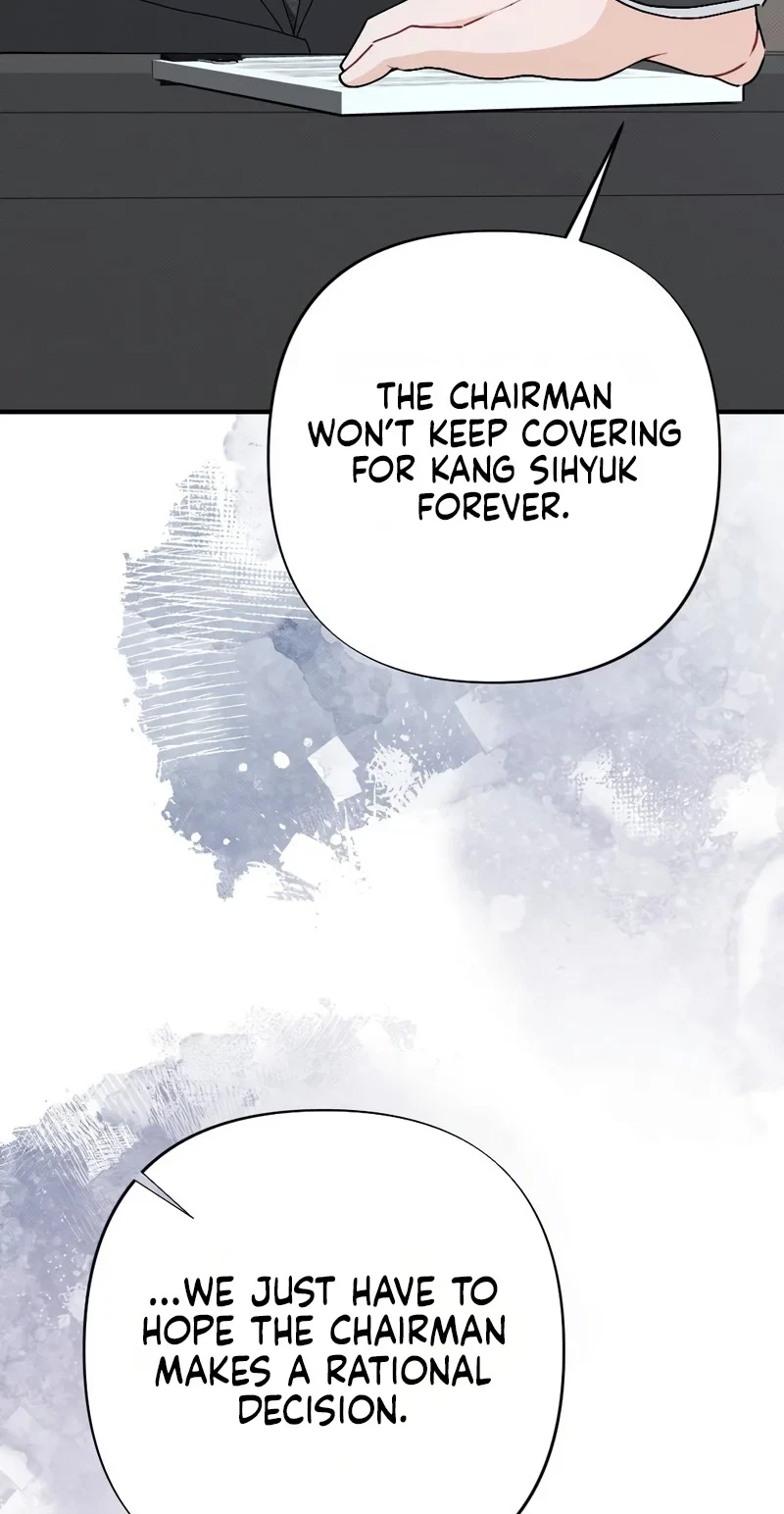 Chapter 24, page 18