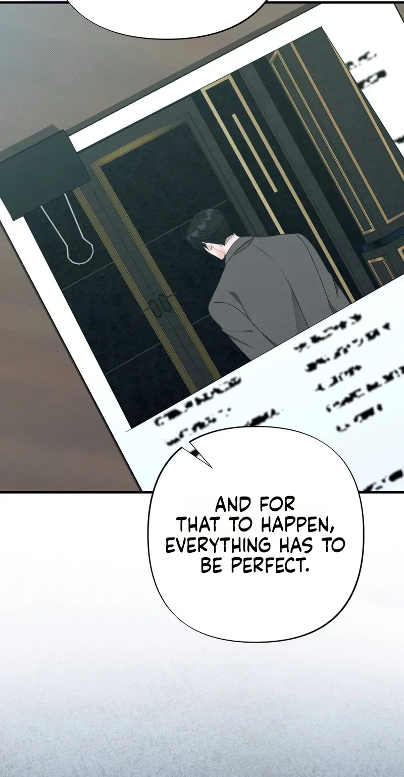 Chapter 24, page 19