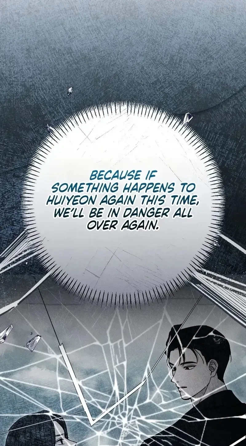 Chapter 24, page 20