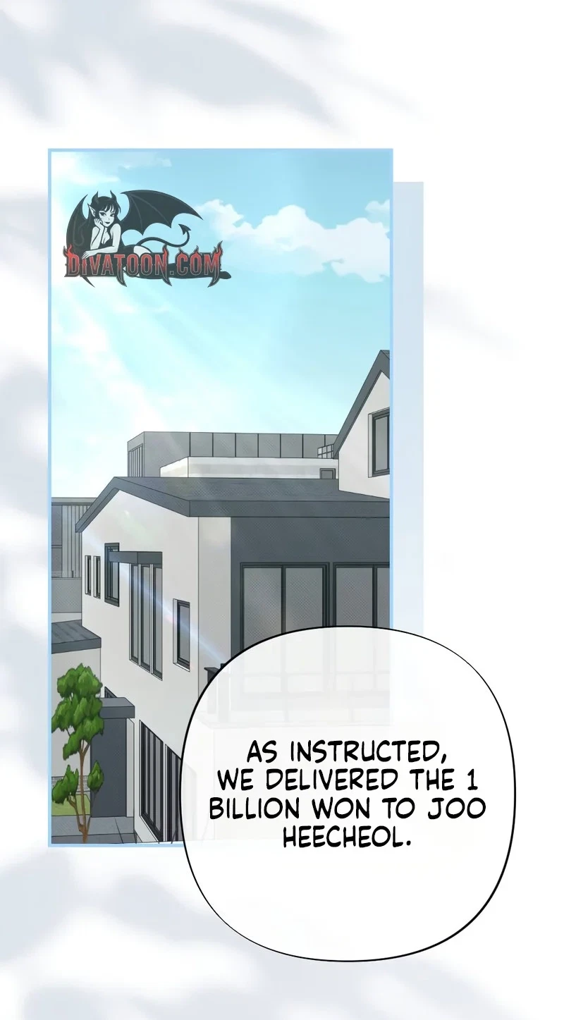 Chapter 24, page 27