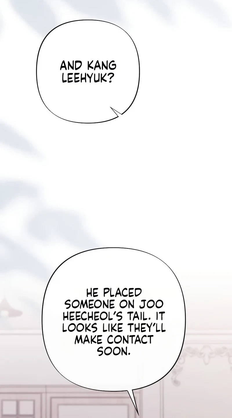 Chapter 24, page 28