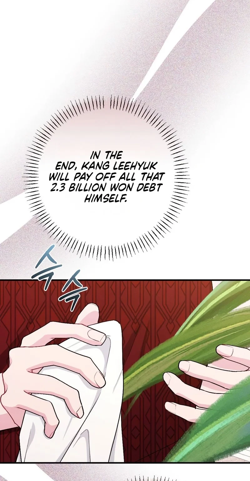 Chapter 24, page 31