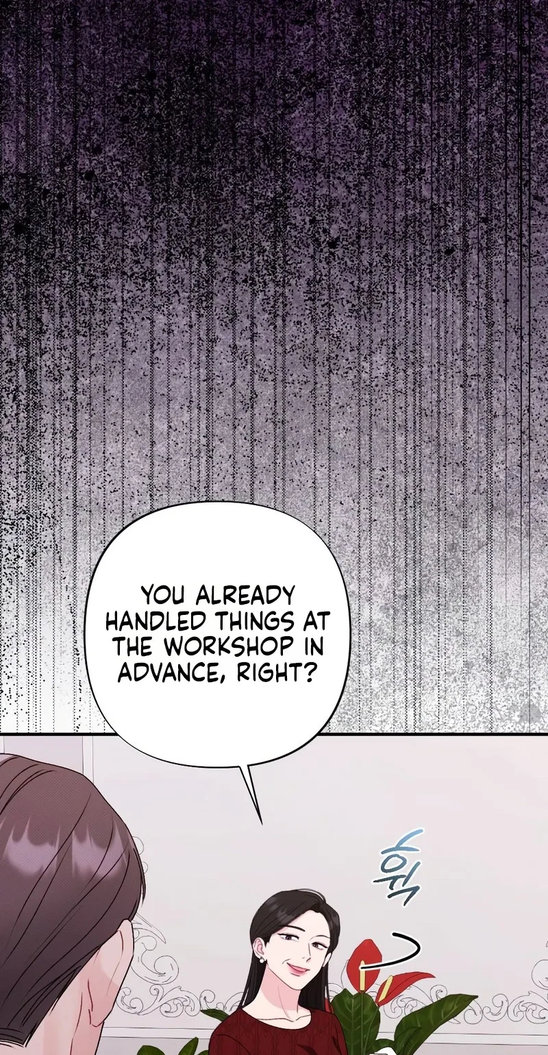 Chapter 24, page 34