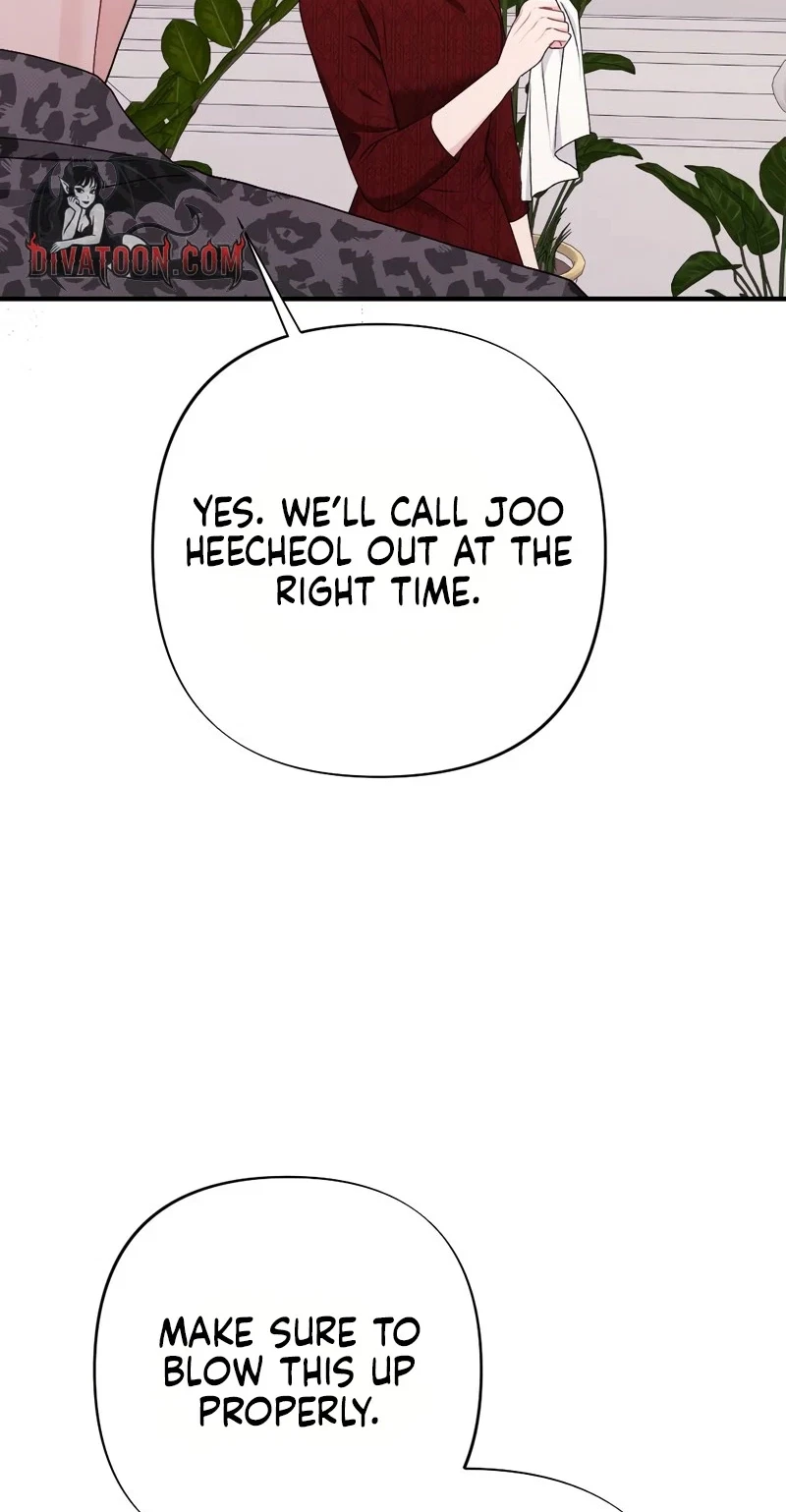 Chapter 24, page 35