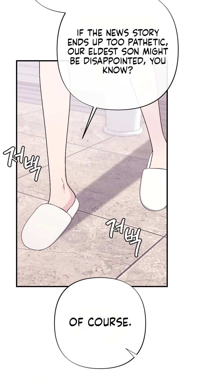 Chapter 24, page 36
