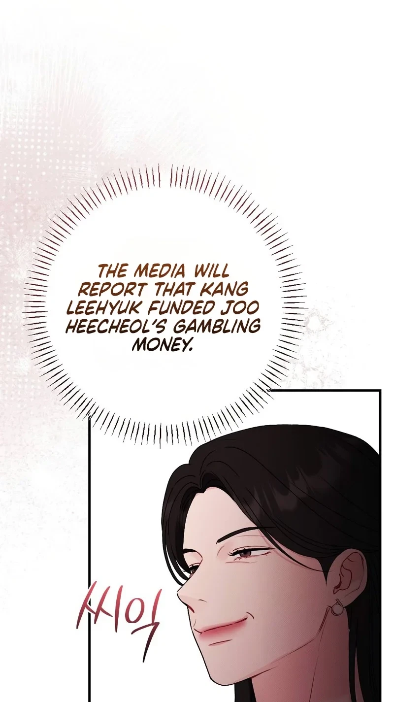Chapter 24, page 37
