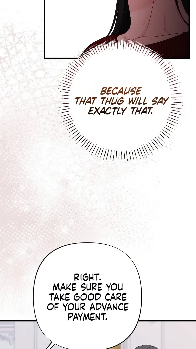 Chapter 24, page 38