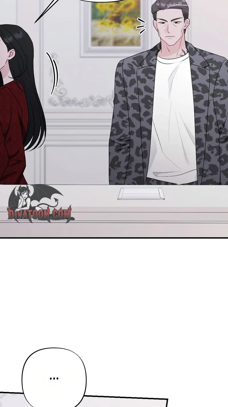 Chapter 24, page 39